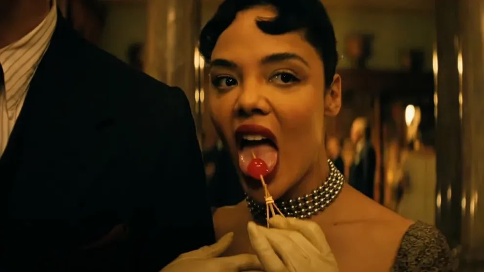 bbcplugg's tweet image. Tessa🤤