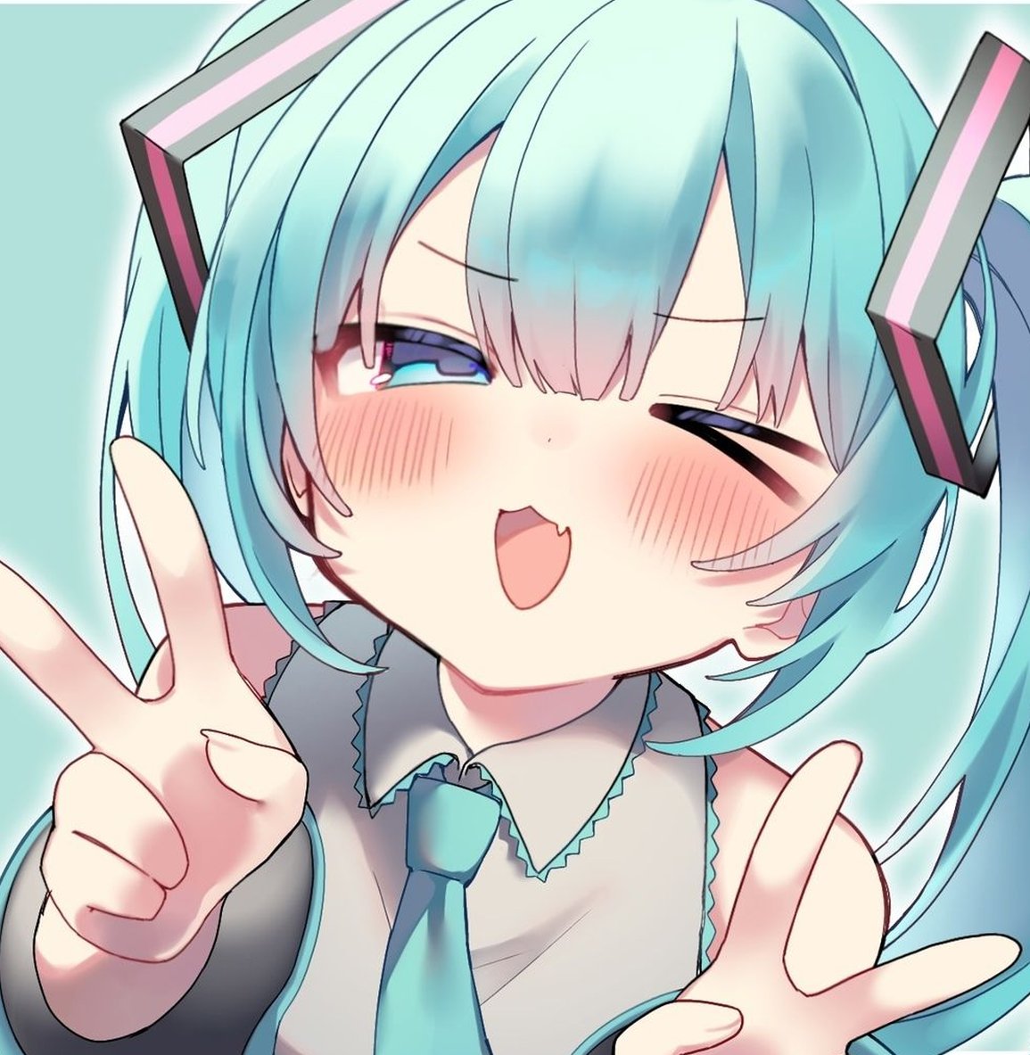 ramisamara's tweet image. 今朝の通勤電車がいつもより空いてて、座れたから本を読む時間が確保できてラッキー 👨‍🔬