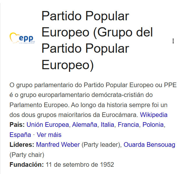 Non digas nada, so fai RT 🤥🤥🤥🤥🤥