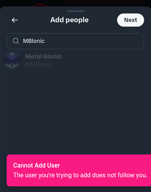 × | 𝐋𝐎𝐕𝐄 𝐎𝐕𝐄𝐑𝐃𝐎𝐒𝐄. | × tweet media