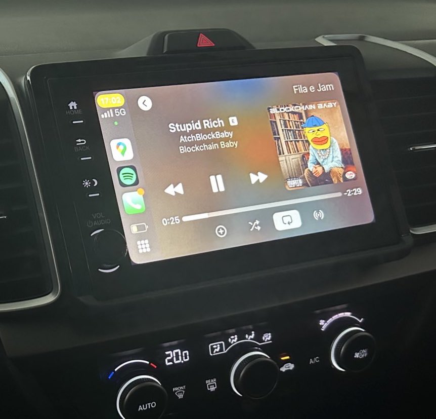 <a href="/AtchBlockBaby/">AtchBlockBaby</a> STUPID RICH