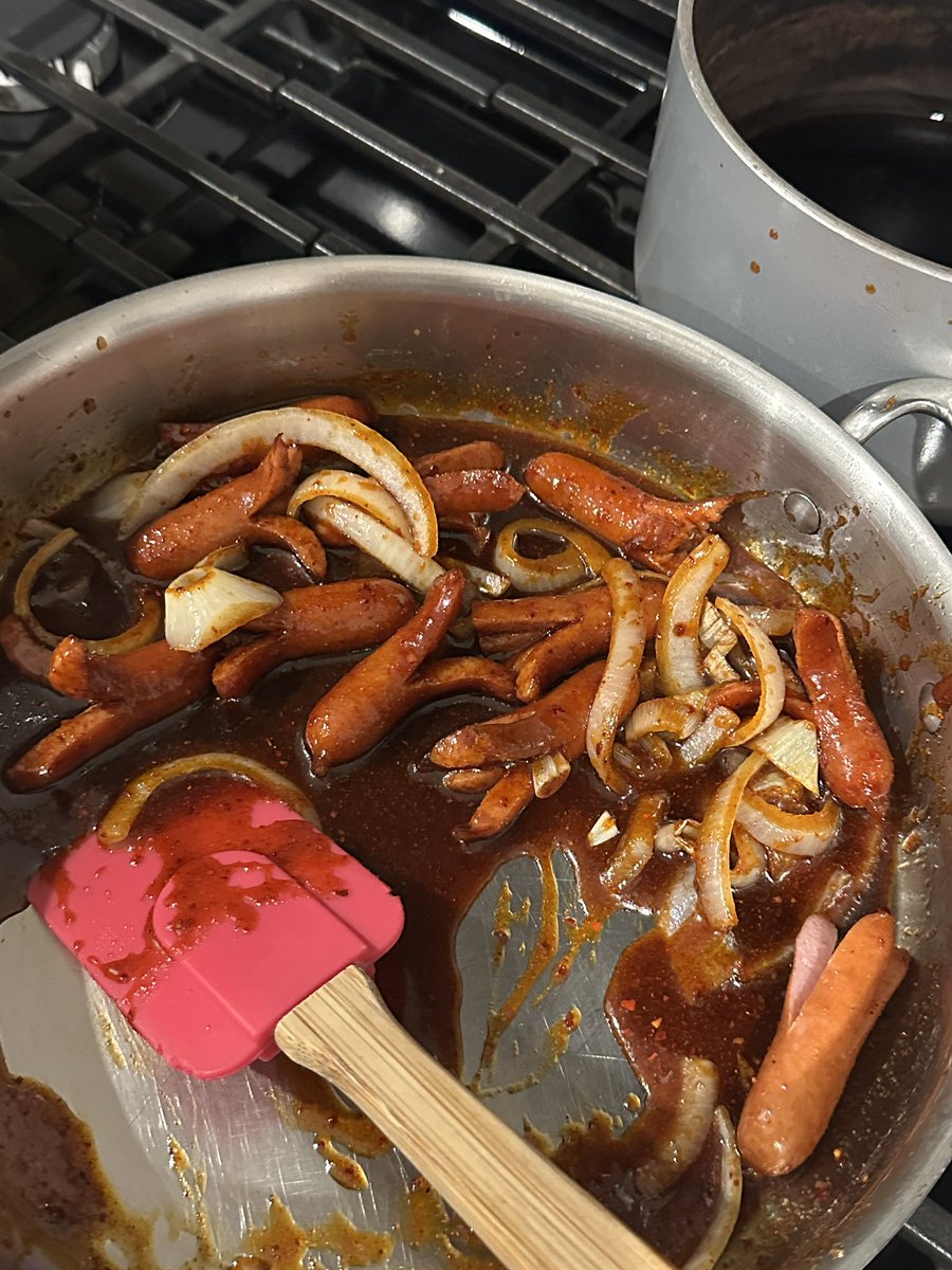 pen 𓇼𓏲✩ ༘ abby day!!! tweet media