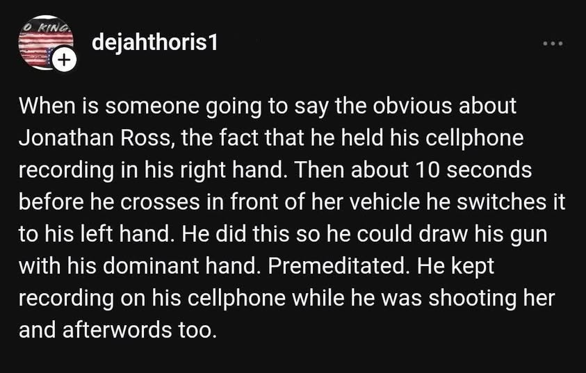 JamesTate121's tweet image. This needs to be talked about more.