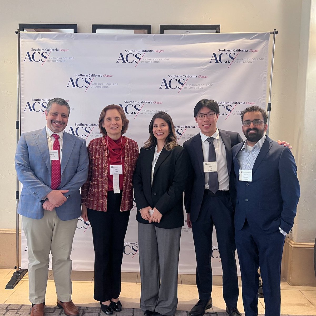 UCLA CORE Lab tweet media