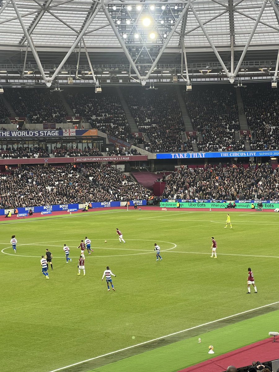 Week in week out I see Summerville and Bowen inverted, it don’t work. Summerville is never wide enough, same with Bowen when they get the ball they can only go backwards and the LB/RB never have an option as they are so tucked in. Very weird from Nuno