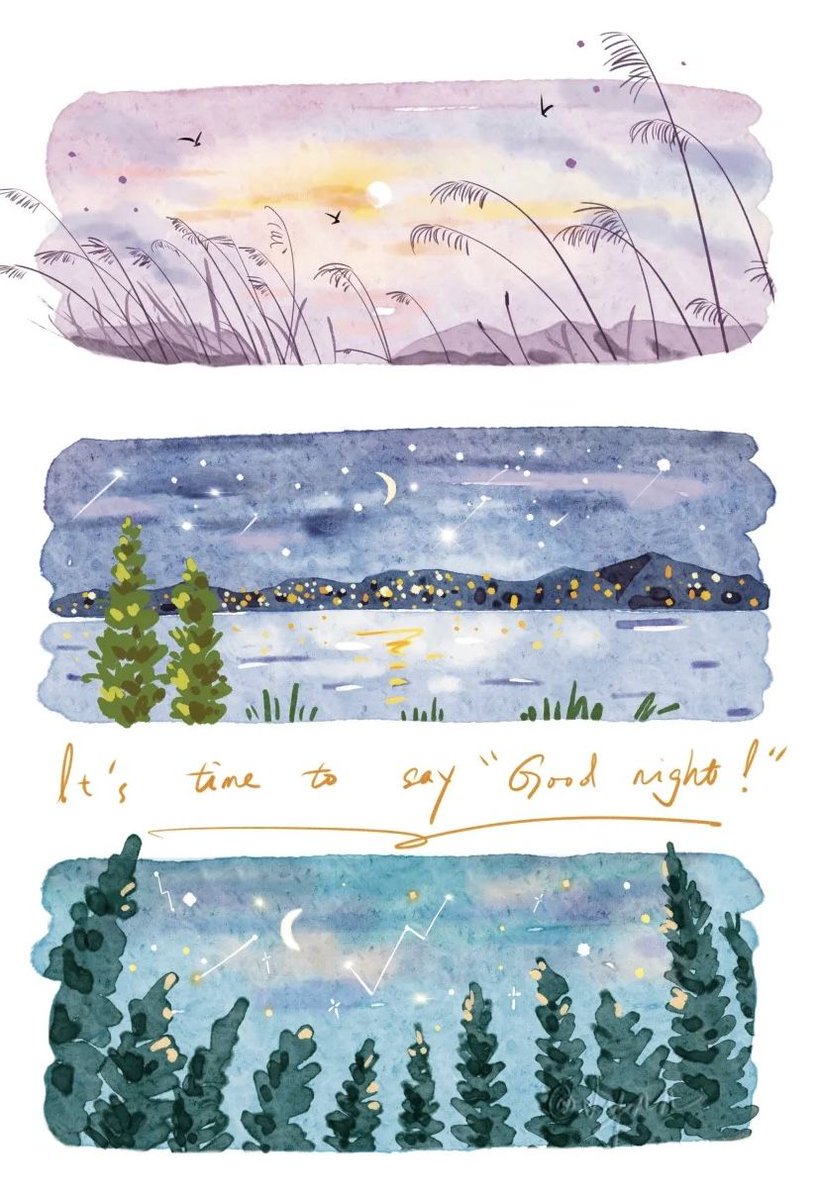 only cute things (@cutedreamvibes) on Twitter photo 