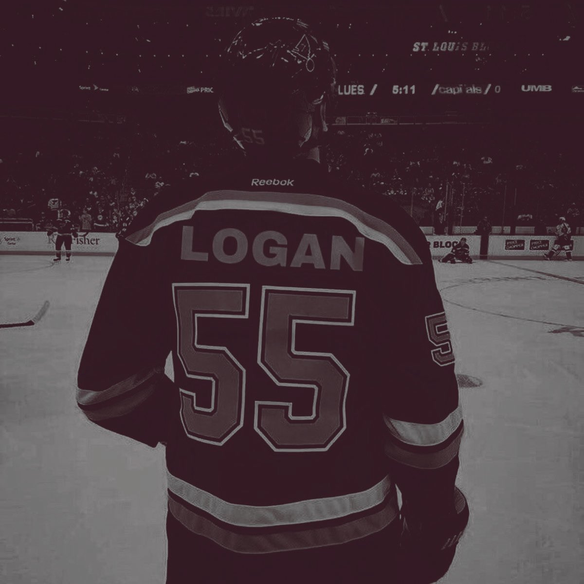 ᅟ ‍‍ ۶ৎ ˚ ִֶָ ‍‍ 𝓦𝙴𝕃𝙻𝒮𝚈 ‍‍. tweet media