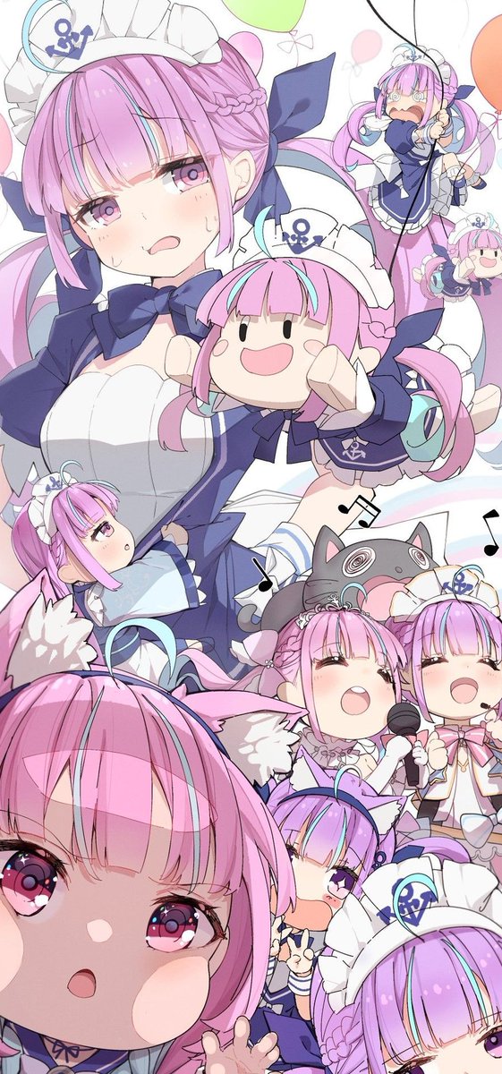 andreashraf's tweet image. 電車で窓際の席に座って外の景色を楽しんでいる 🐕‍🦺