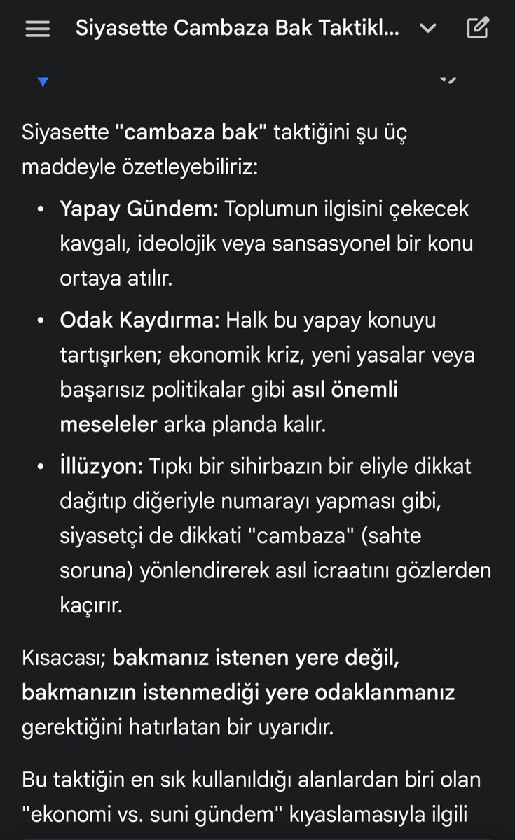 Storm (@vettdem) on Twitter photo 