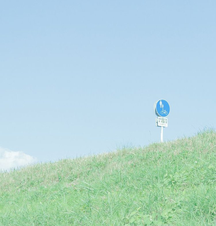 RAMSIS70's tweet image. 母親から送られてきた手作り弁当のクオリティが高すぎて感動した 🦦