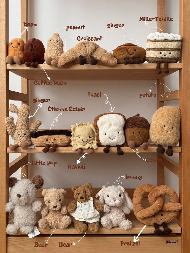 cutedreamvibes's tweet image. 