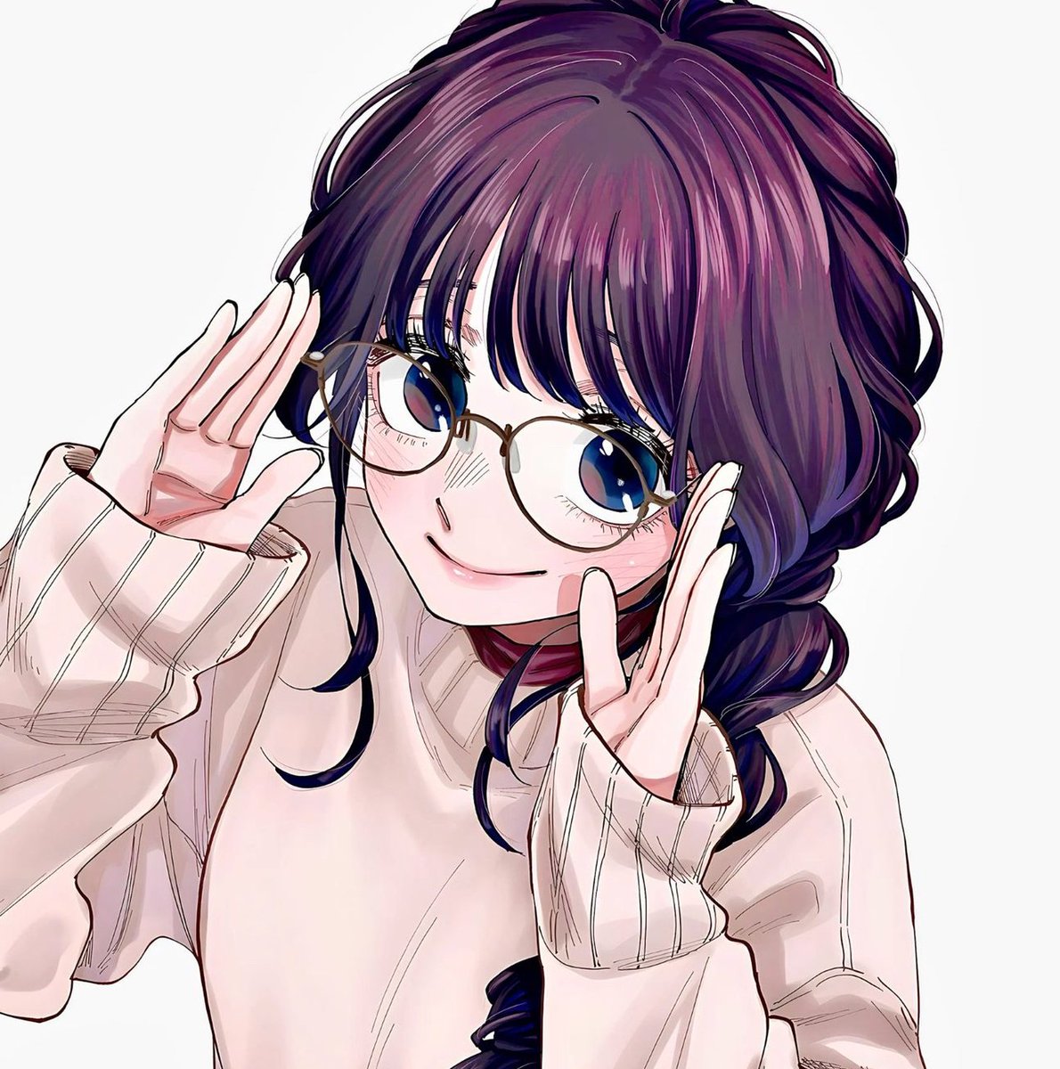 Ramtail's tweet image. お気に入りのペン無くして困ってる 🍷