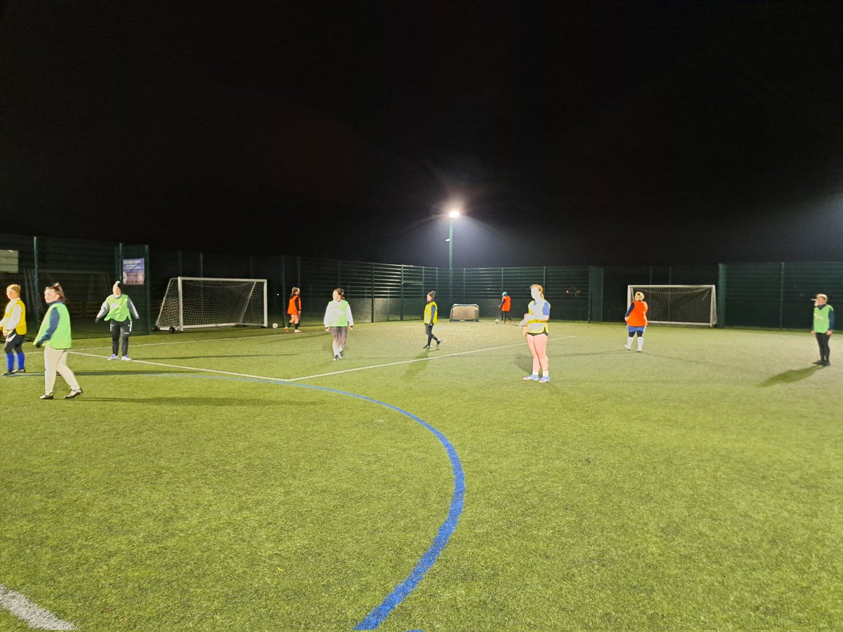 Wideopen Wildcats, Squad Girls & Just Play tweet media