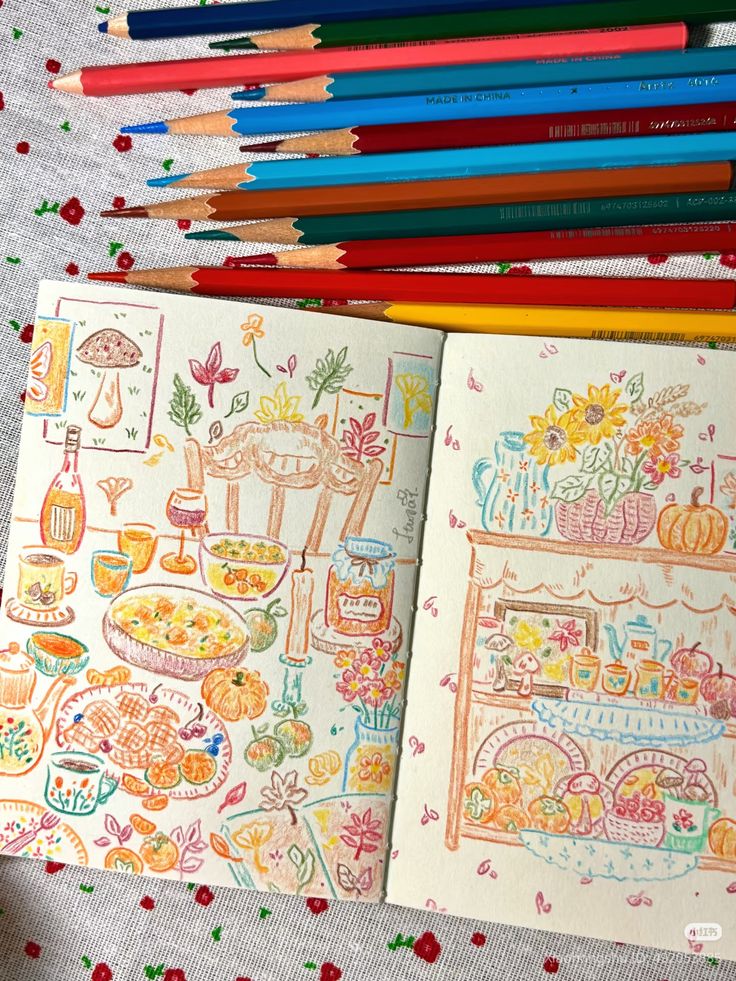 cutedreamvibes's tweet image. 