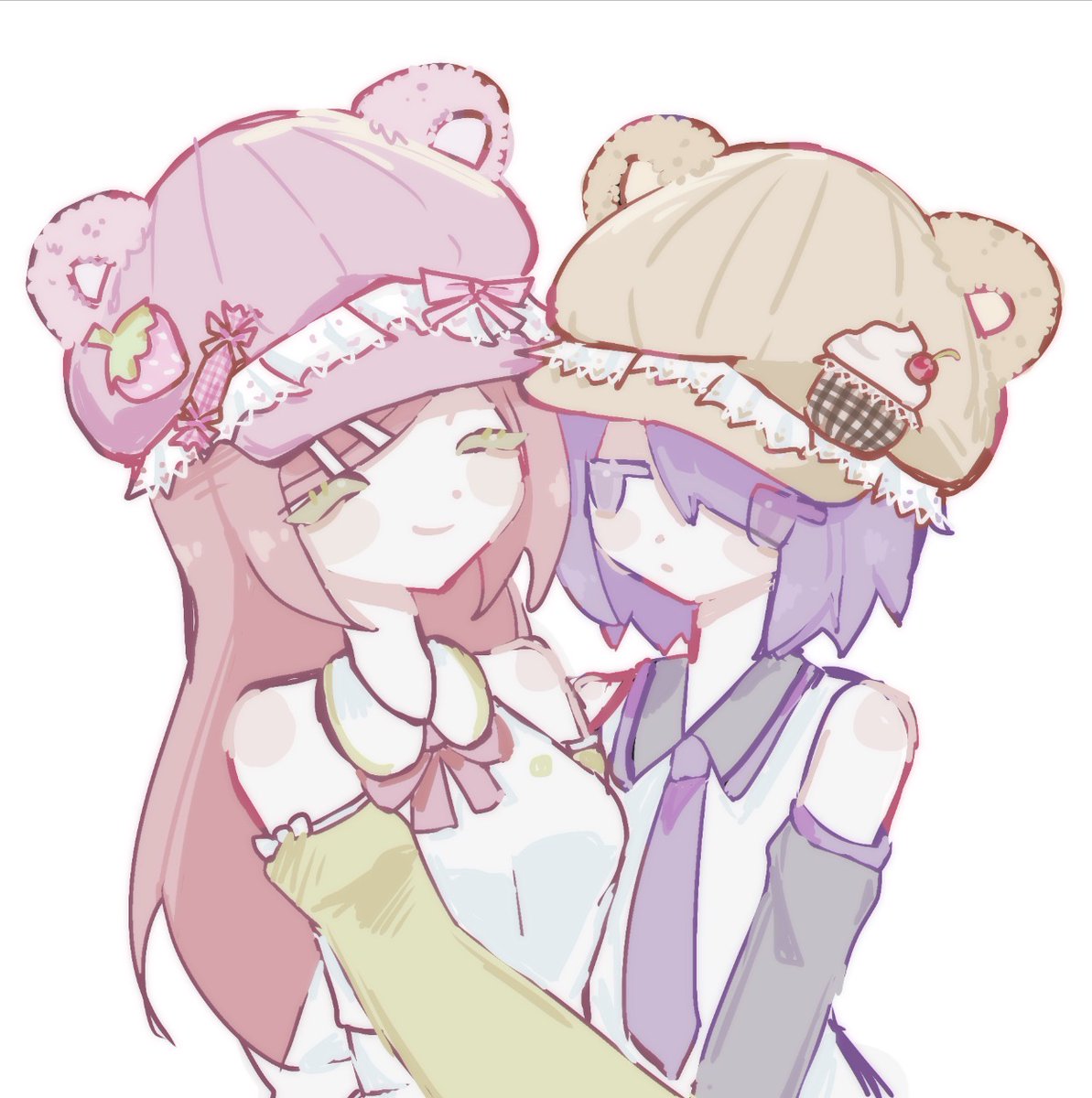 lenfoko's tweet image. #defomomo