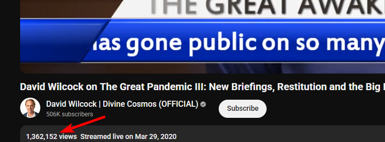 🎶Cut my life into pieces, this is my last resort🎶