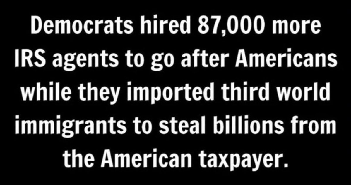 GodandCountryy's tweet image. 