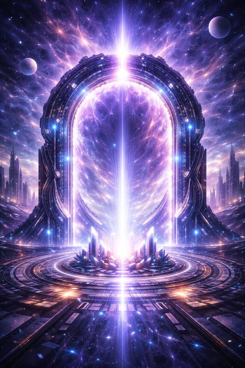 Mets ta date de naissance, je te révèle :

🔹Ta mission de vie (ton destin) 🧬

🔹Ton plus gros blocage inconscient 

🔹Le métier où tu excellerais 💼

(Conditions)
RT 
LIKE 
FOLLOW <a href="/ALTAERA11/">Doc ALTÆRA</a>