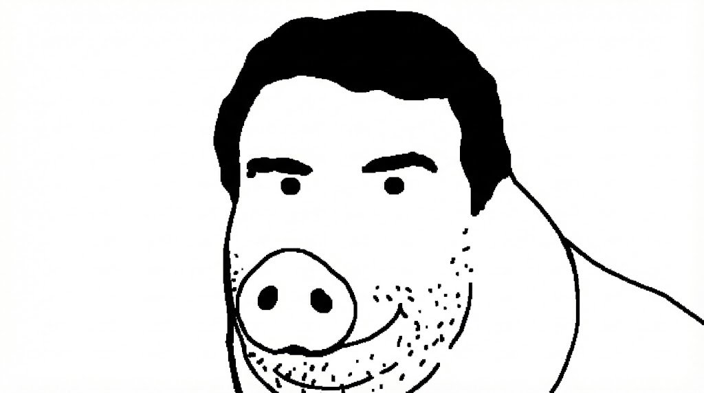 $NIKITA BOAR 

50% fees - <a href="/nikitabier/">Nikita Bier</a>
50% fees - <a href="/boneGPT/">bone</a>

GJ9LEQZgoxW487LRaRnajr6DWzouswd29EruRqwZBAGS

bags.fm/GJ9LEQZgoxW487…

x.com/i/communities/…