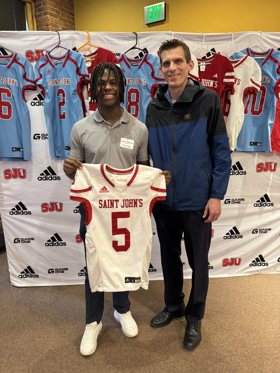 Trevor Chapman tweet media