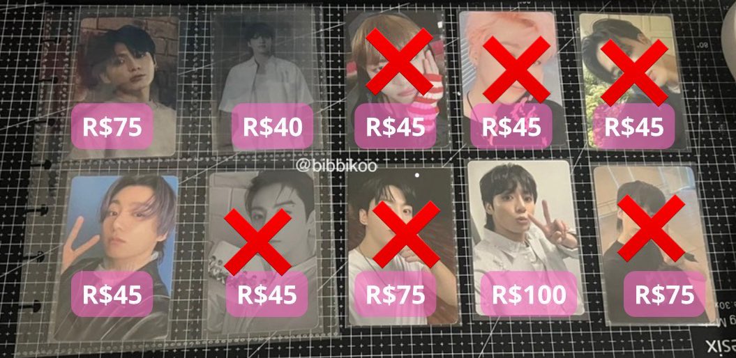 bibbikoo's tweet image. — att