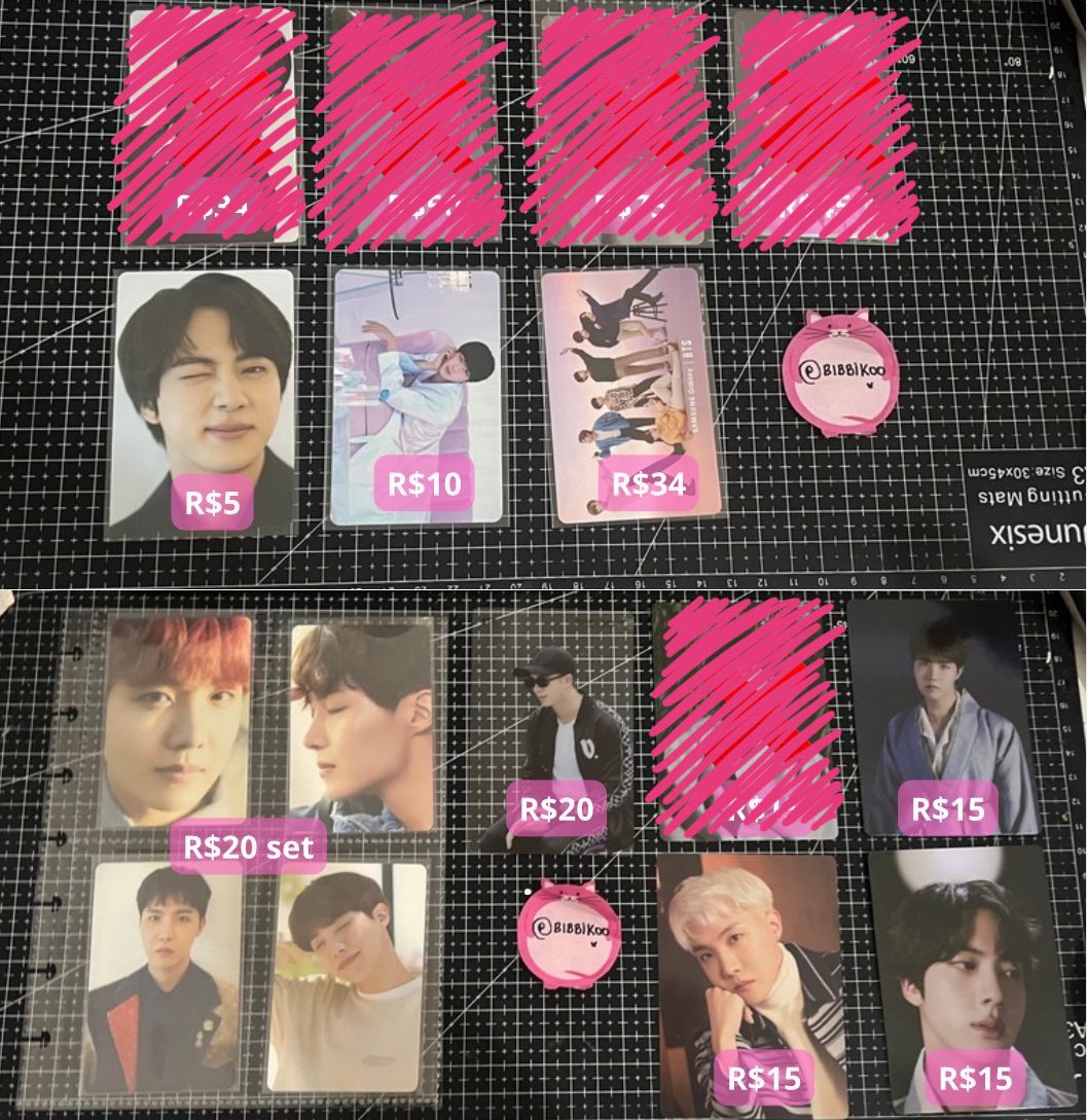 bibbikoo's tweet image. — att