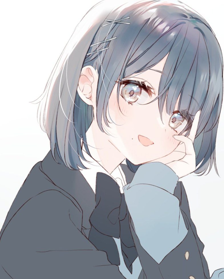 ravenpasaway's tweet image. 電車の中で化粧をしている人を見かけて器用だなと感心した 👩‍🦽