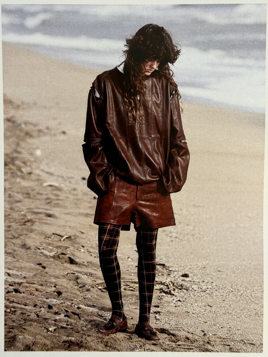 javier guijarro tweet media