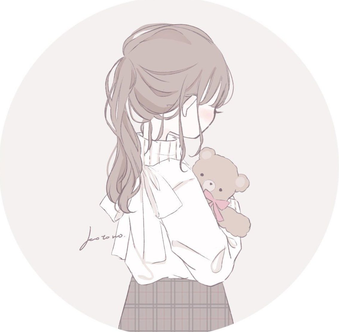 DizzVis's tweet image. 祖母の作る煮物の味を再現しようと頑張ってるけど、全然うまくいかない 💨