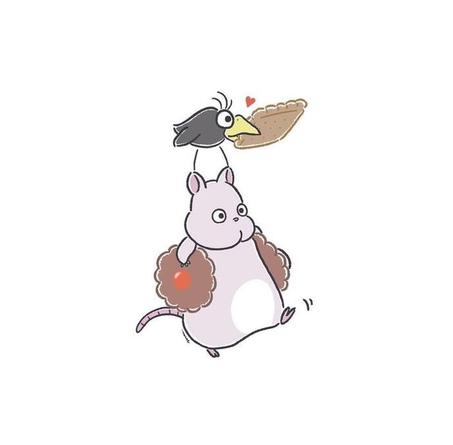 KitRahuf's tweet image. スマホの通知が100件も溜まってる 🤮