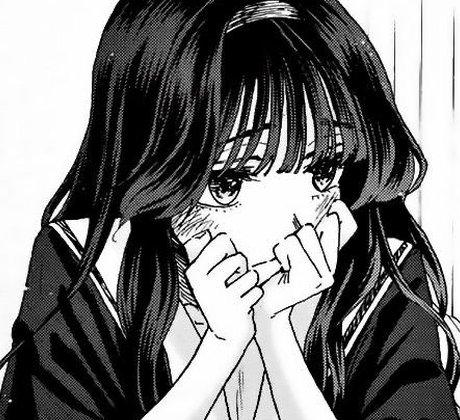 Fuzzik's tweet image. 両国の相撲部屋街で力士の稽古風景を垣間見て日本の国技への理解が深まった 🌲