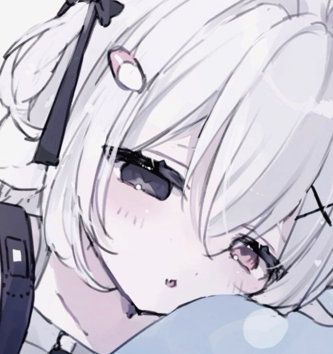 MdeMaxigun's tweet image. Twitterのタイムラインがバズってる 👨‍🦰