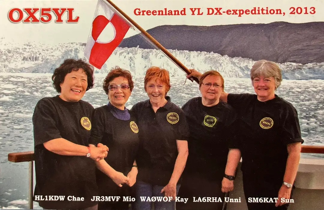 F5LEN - Pascal 🇺🇦 tweet media