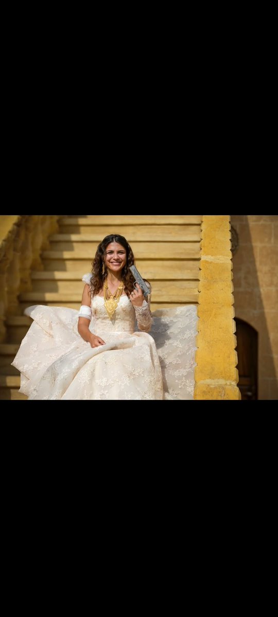 MeryemDoan10906's tweet image. Biz nelerden harum kalmışız böyle #ildam #yılser