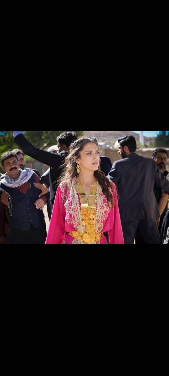 MeryemDoan10906's tweet image. Biz nelerden harum kalmışız böyle #ildam #yılser