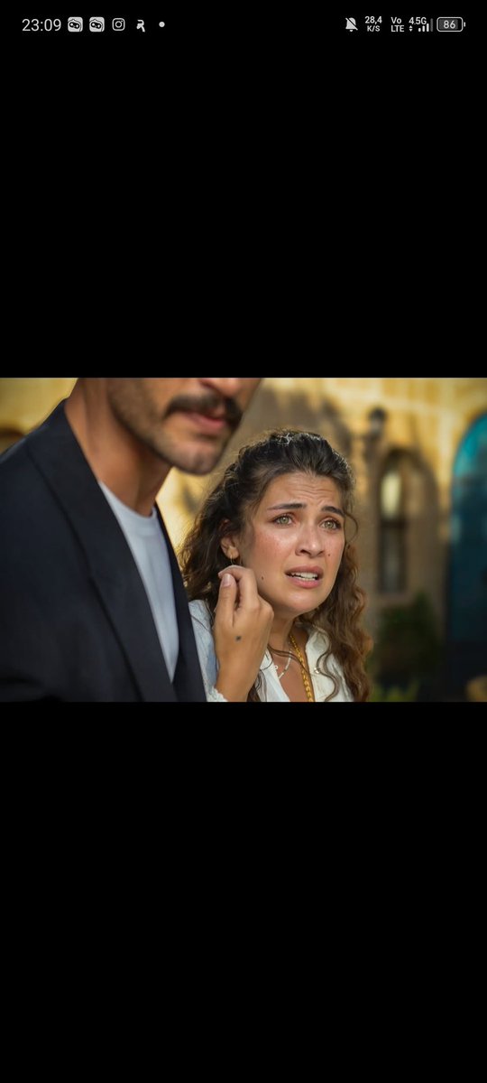 MeryemDoan10906's tweet image. Biz nelerden harum kalmışız böyle #ildam #yılser