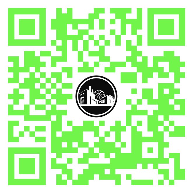 The Scoring Factory tweet media