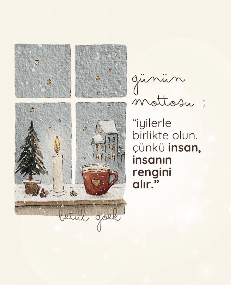 Kitaplardan Alıntılar (@sivriikalemler) on Twitter photo 