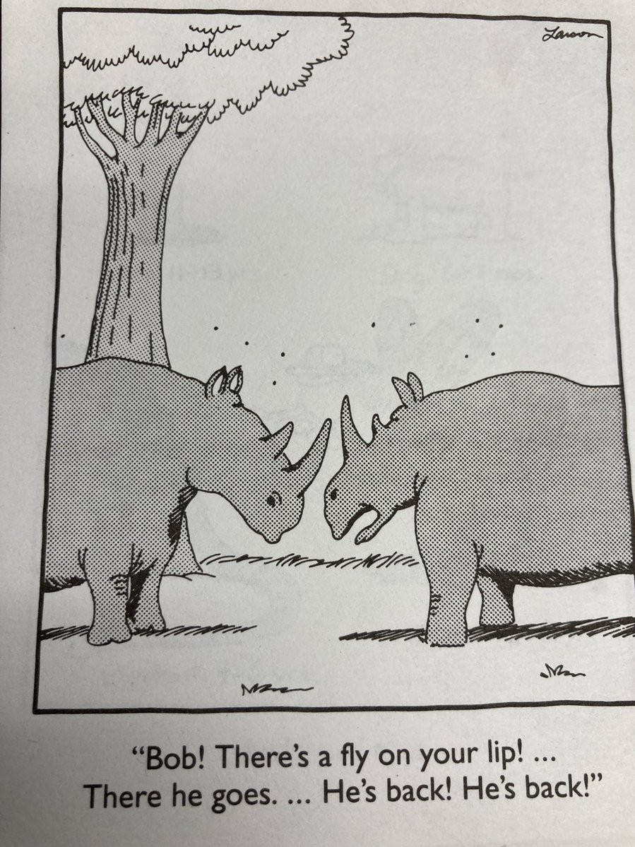 FoxEntLimited's tweet image. 