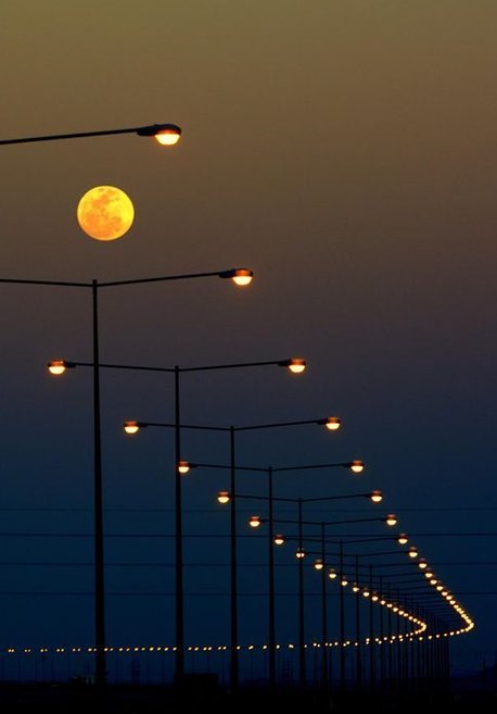 DINEIDES's tweet image. 今日は久しぶりに料理頑張った 🌘