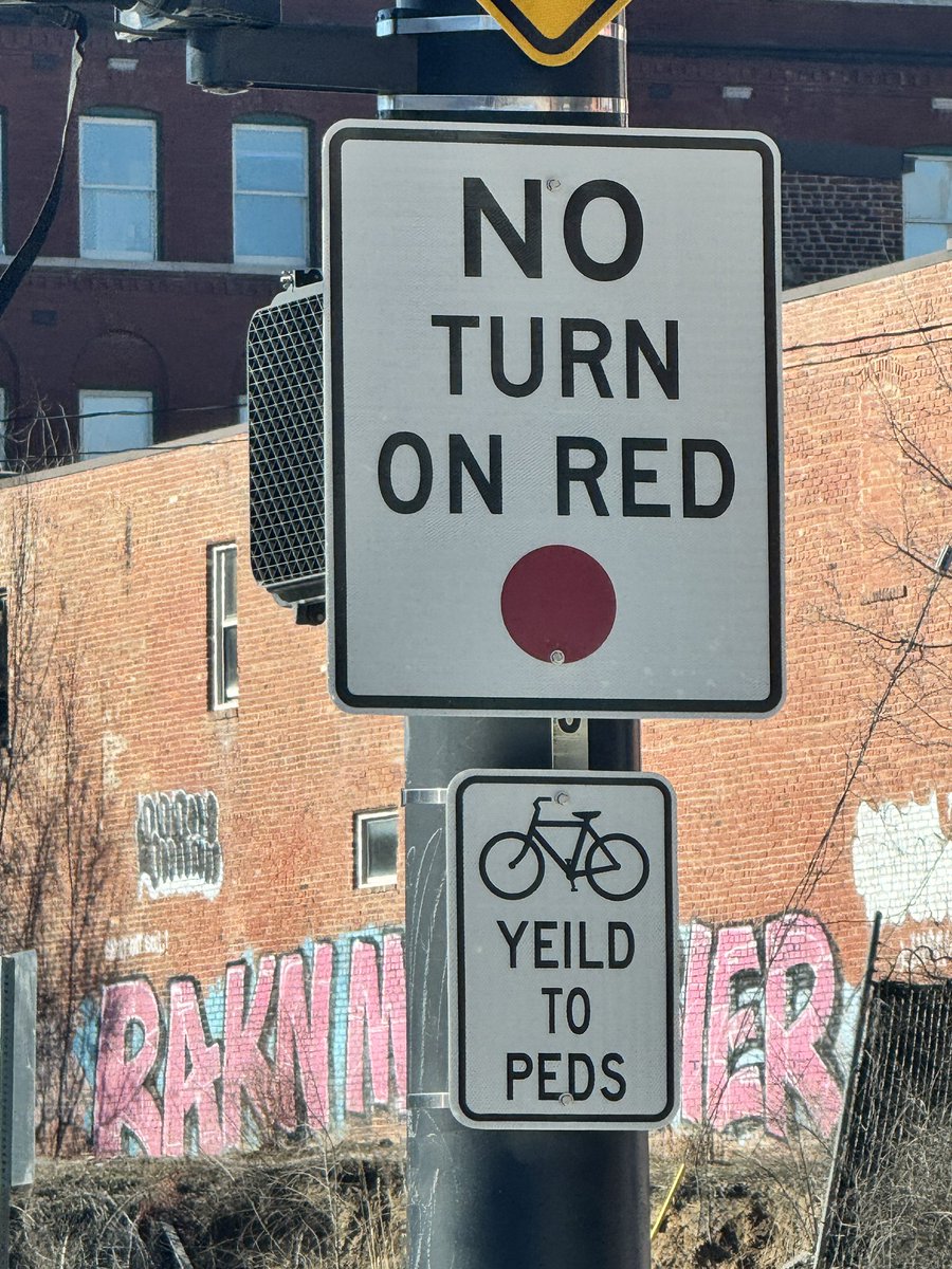 Chris Kamler tweet media