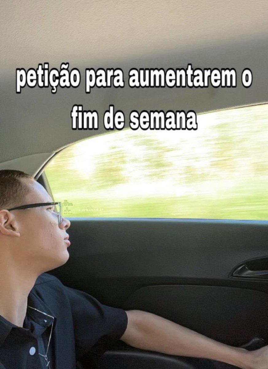 euovitinn's tweet photo. queria muito kkkkkk https://t.co/p3AV6JENcT