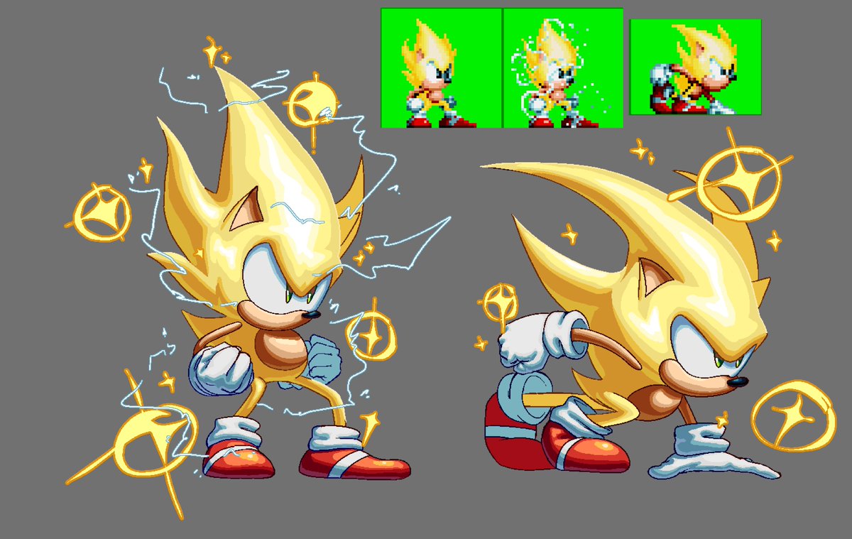 🌻drawing guy tweet media