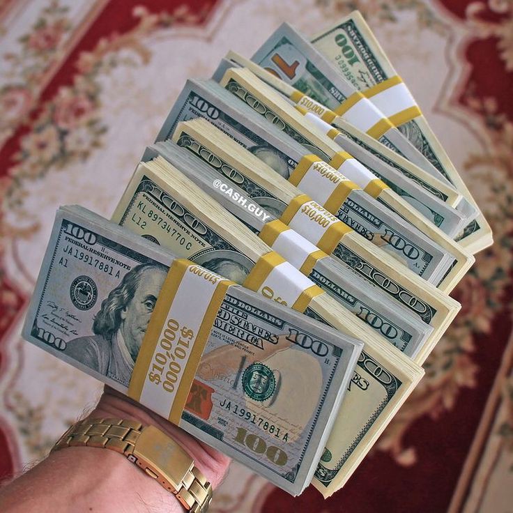 عااجل🔵
ملاحظة هامة🔴🔴
اللي الان يقووووول انا ما فزت او انا تعبت علئ الفاضي وما حصلت شي 

لاتشغل بااالك ولاااااتتعب حاااالك
لان مبلغك جاهز 
مع اقووووووئ سحب علئ 100,000 الف
مده 24ساااعه
روتيوت
اعجاب
تابعني  
لايك
تعليق ب تم
ارسل اسمك ورقم جوالك عبر الخاص: