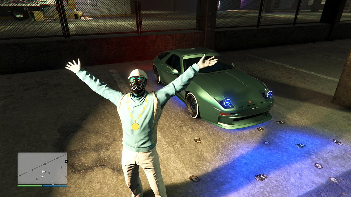 🇫🇷 👨🏻‍🦰 Le Daron Roux 👨🏻‍🦰🇫🇷 tweet media