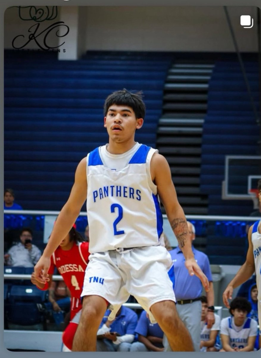 ruby2rochelle's tweet image. 2028 PG | Short-term goals
• 2:1 A/TO
• 2–3 SPG
• Finish through contact
• Add strength &amp;amp; vertical
• Compete for All-District
#TXHSBB #2028 #PointGuard