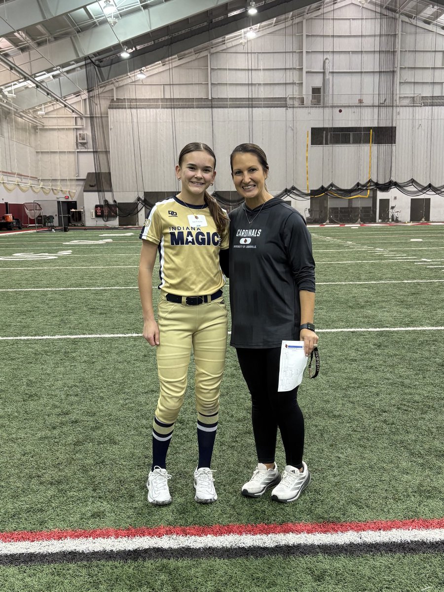 Lexi Fritsche tweet media