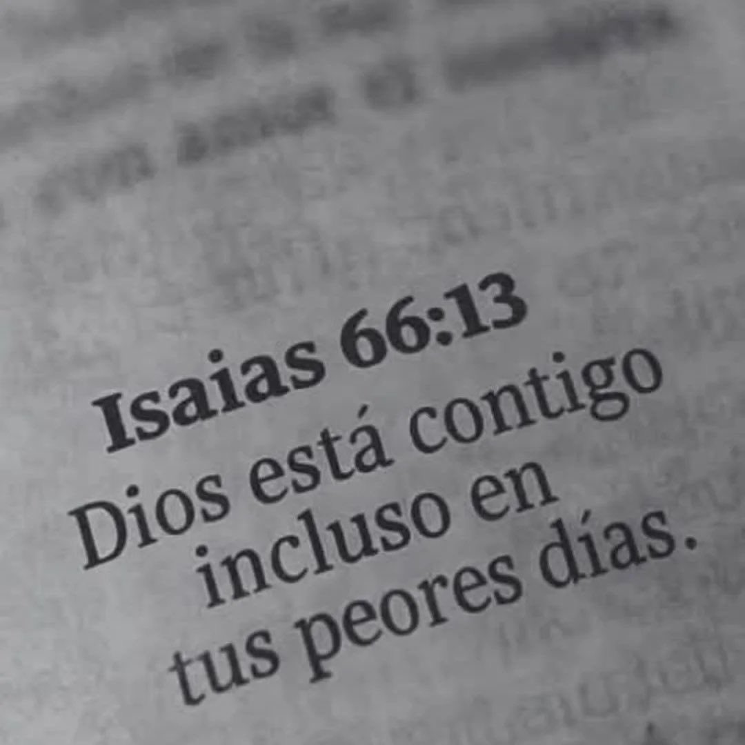 DIOS Une a Sus Hijos (@diosunesushijos) on Twitter photo 