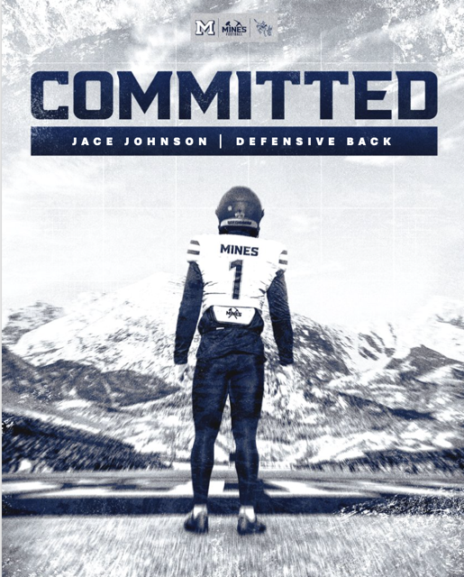 Jace Johnson tweet media