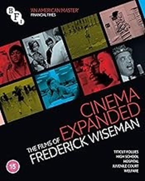 LondonGrip tweet media